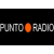 Punto Radio Punto Radio