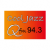 Q FM Q FM