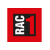 RAC 1