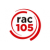 RAC 105 RAC 105