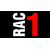 RAC1 RAC1