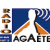 Radio Agaete