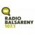 Radio Balsareny
