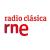 Radio Clasica Radio Clasica