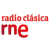 Radio Clásica Radio Clásica