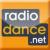 Radio Dance Radio Dance