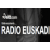 Radio Euskadi (Bilbao) Radio Euskadi (Bilbao)