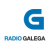 Radio Galega Radio Galega