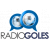 Radio Goles Radio Goles