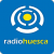 Radio Huesca