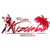 Radio Kizomba (Barcelona)