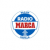Radio Marca (Sevilla) Radio Marca (Sevilla)