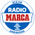 Radio Marca Zaragoza
