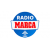 Radio Marca Radio Marca