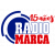 Radio Marca