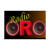 Radio Oro (Málaga) Radio Oro (Málaga)