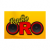 Radio Oro (Marbella) Radio Oro (Marbella)