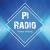 Radio Pi España
