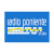Radio Poniente (Almería) Radio Poniente (Almería)