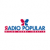 Radio Popular (Bilbao) Radio Popular (Bilbao)