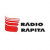 Ràdio Ràpita (Sant Carles de la Ràpita) Ràdio Ràpita (Sant Carles de la Ràpita)