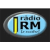 Radio RM