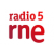 Radio RNE 5
