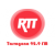 Radio TeleTaxi (Tarragona)