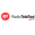 Radio TeleTaxi Radio TeleTaxi