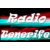 Radio Tenerife Radio Tenerife