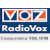 Radio Voz Compostela (Santiago de Compostela)
