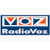 Radio Voz (Verín)