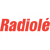 Radiolé Radiolé