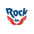 Rock FM Rock FM