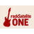 RockSateliteONE