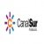 RTVA CanalSur Radio (Sevilla) RTVA CanalSur Radio (Sevilla)
