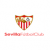 Sevilla FC Radio Sevilla FC Radio