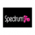 Spectrum (Almería) Spectrum (Almería)
