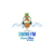 Swing FM Swing FM
