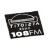 Titoieta Radio (Algaida) Titoieta Radio (Algaida)
