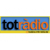 Tot Ràdio