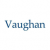 Vaughan Radio (Zaragoza)