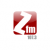 ZFM (Zaragoza) ZFM (Zaragoza)