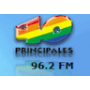 40 Principales Menorca (Mahón)