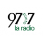 97.7 FM La Radio (Valencia)