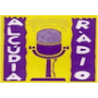 Alcudia Radio