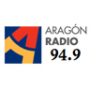 Aragón Radio (Zaragoza) Aragón Radio (Zaragoza)