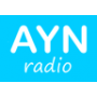 AYN Radio (Zaragoza)