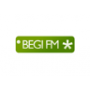 BEGI FM