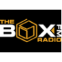 The Box FM